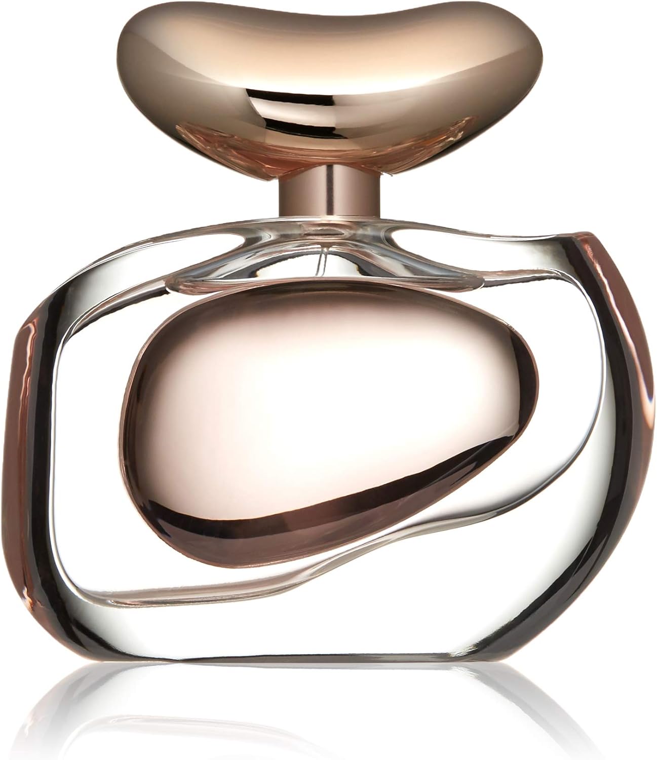 Fragancia Illuminare de Vince Camuto para Mujer 100 ml