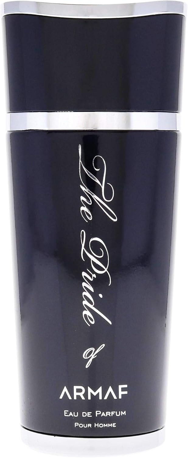 Fragancia The Pride of Armaf de Armaf (EDP) Hombre - 100 ml