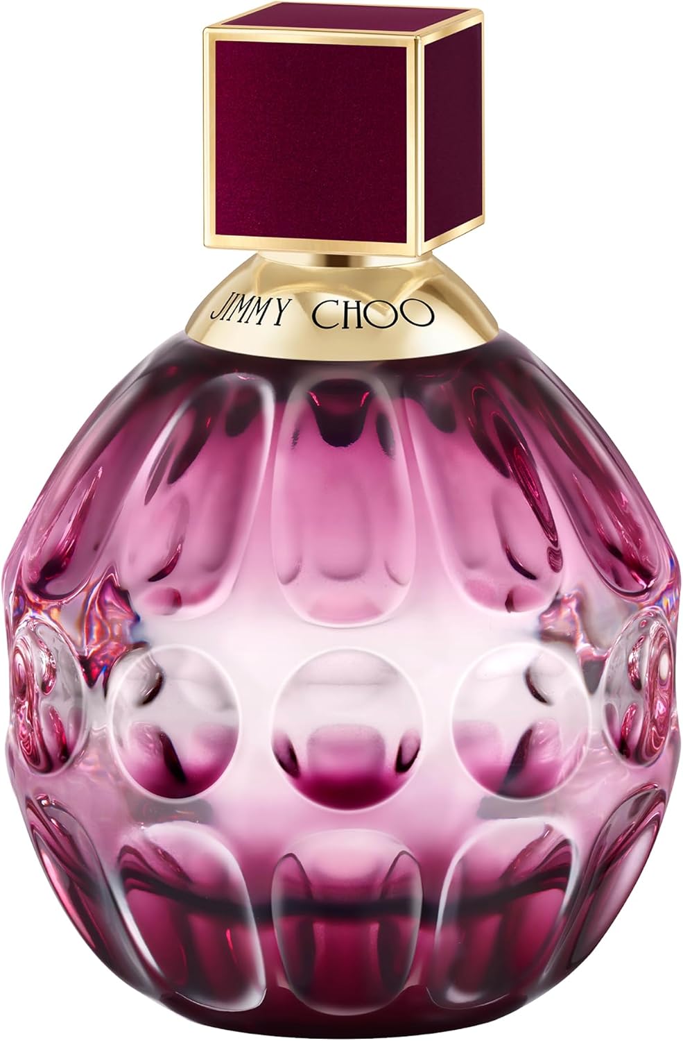Fragancia Fever de Jimmy Choo (EDP) para Mujer 100 ml