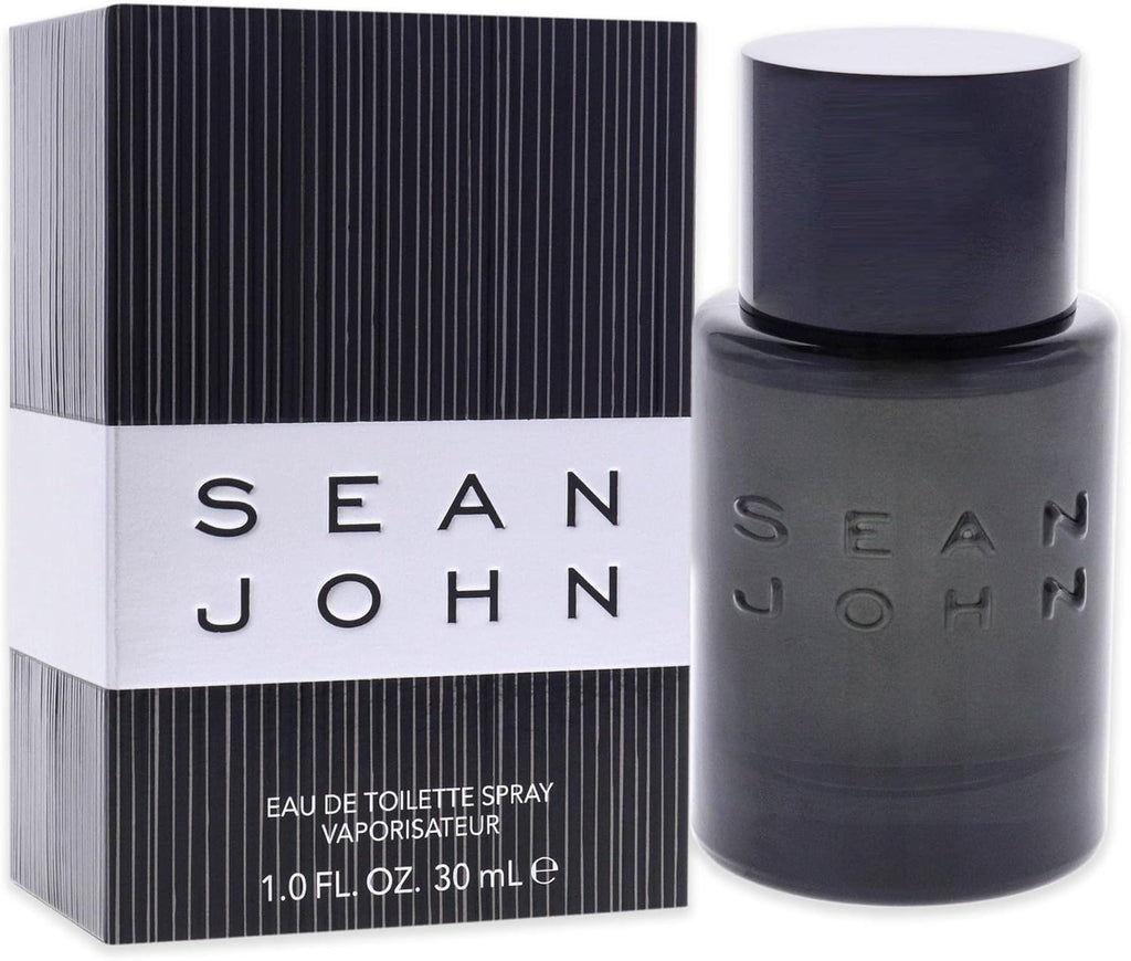 Fragancia Sean John de Sean John para Hombre 30 ml