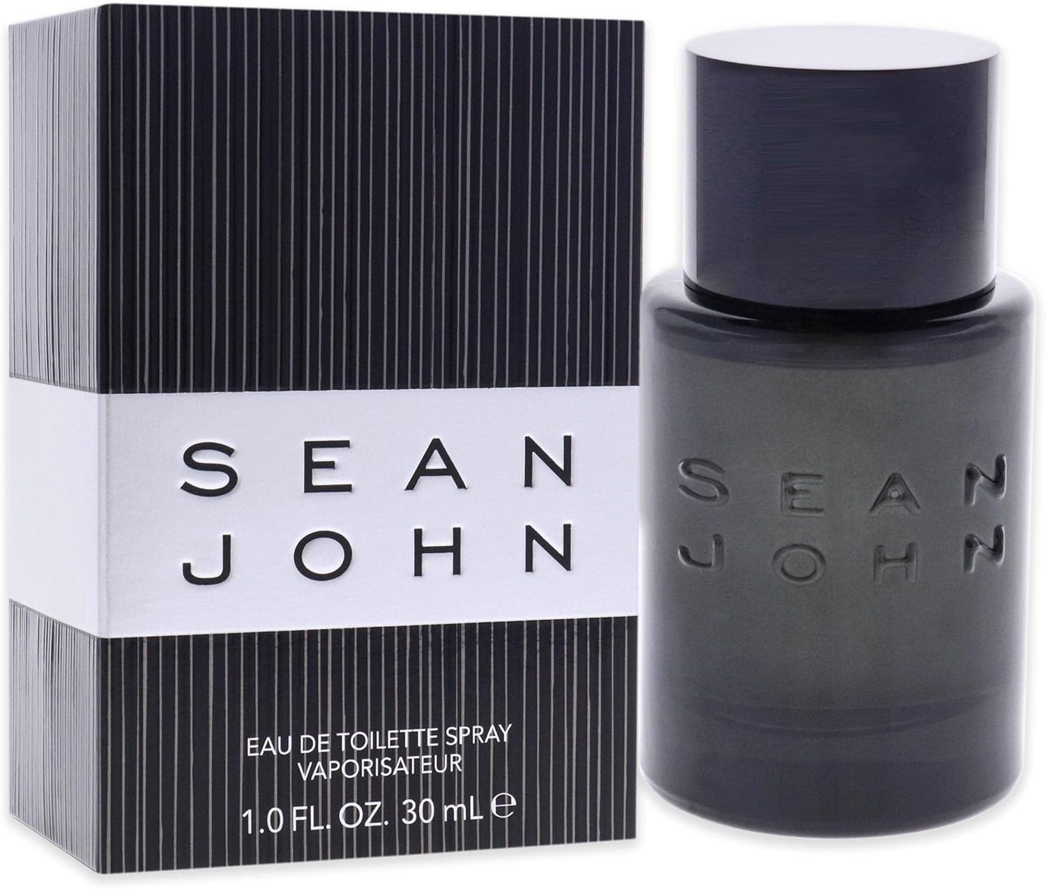 Fragancia Sean John de Sean John para Hombre 30 ml