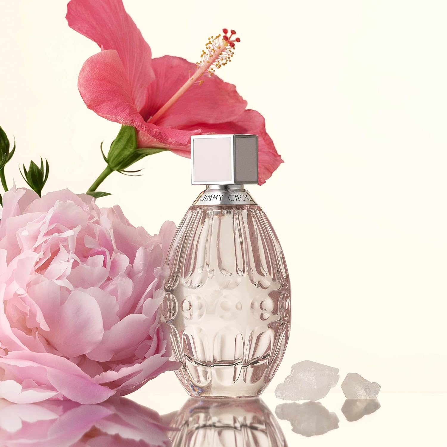Fragancia L'Eau de Jimmy Choo (EDT) para Mujer 90 ml
