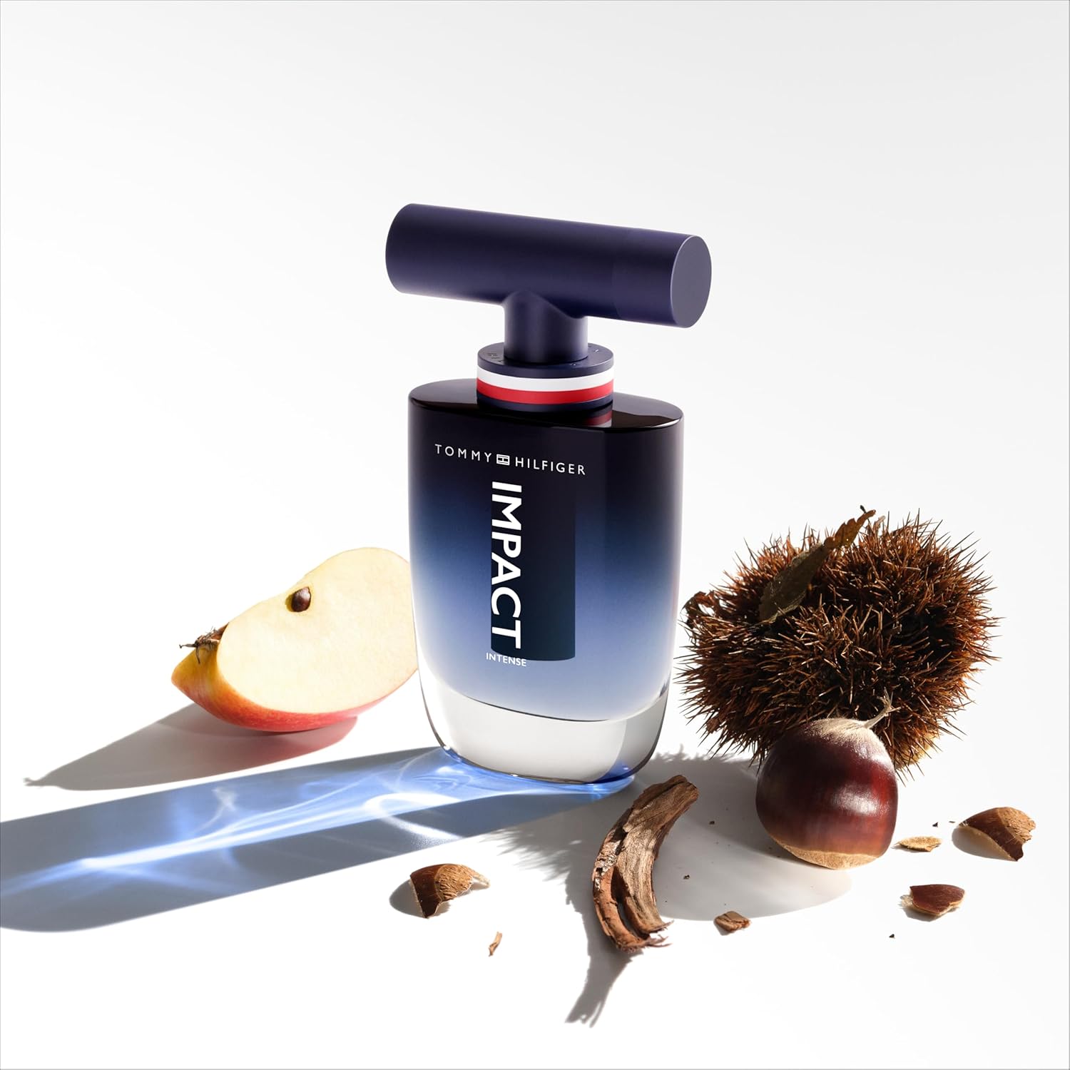 Fragancia Impact Intense para Hombre 100 ml