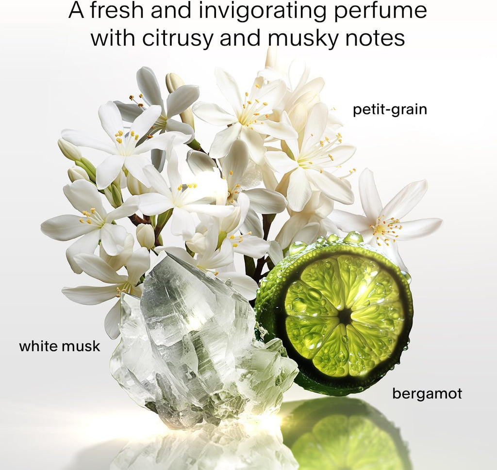 Fragancia Mugler Come Together EDT 100ml Unisex