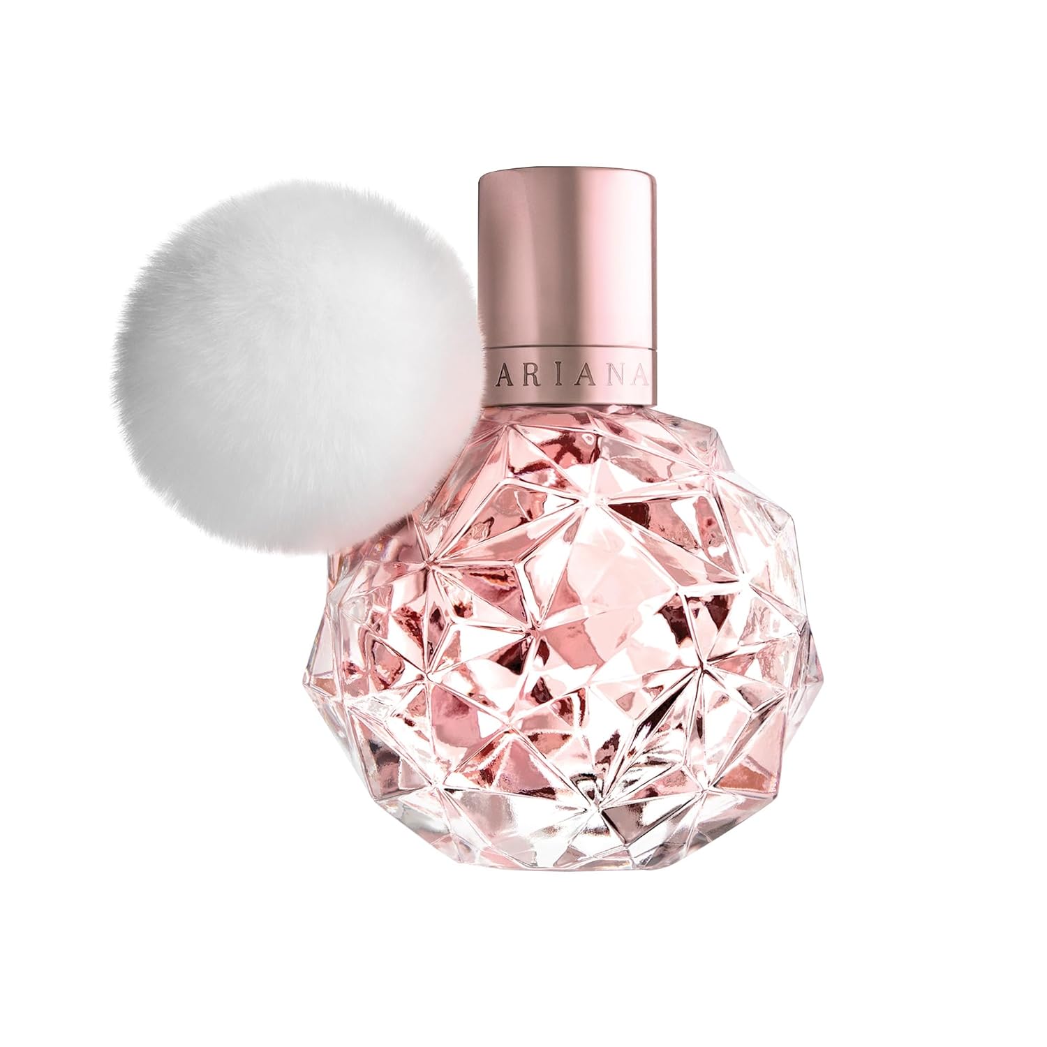 Fragancia Ariana Grande Ari EDP para Mujeres, 1.7 oz