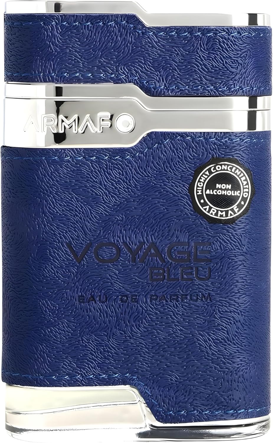 Fragancia Voyage Bleu de Armaf para Hombre 100 ml