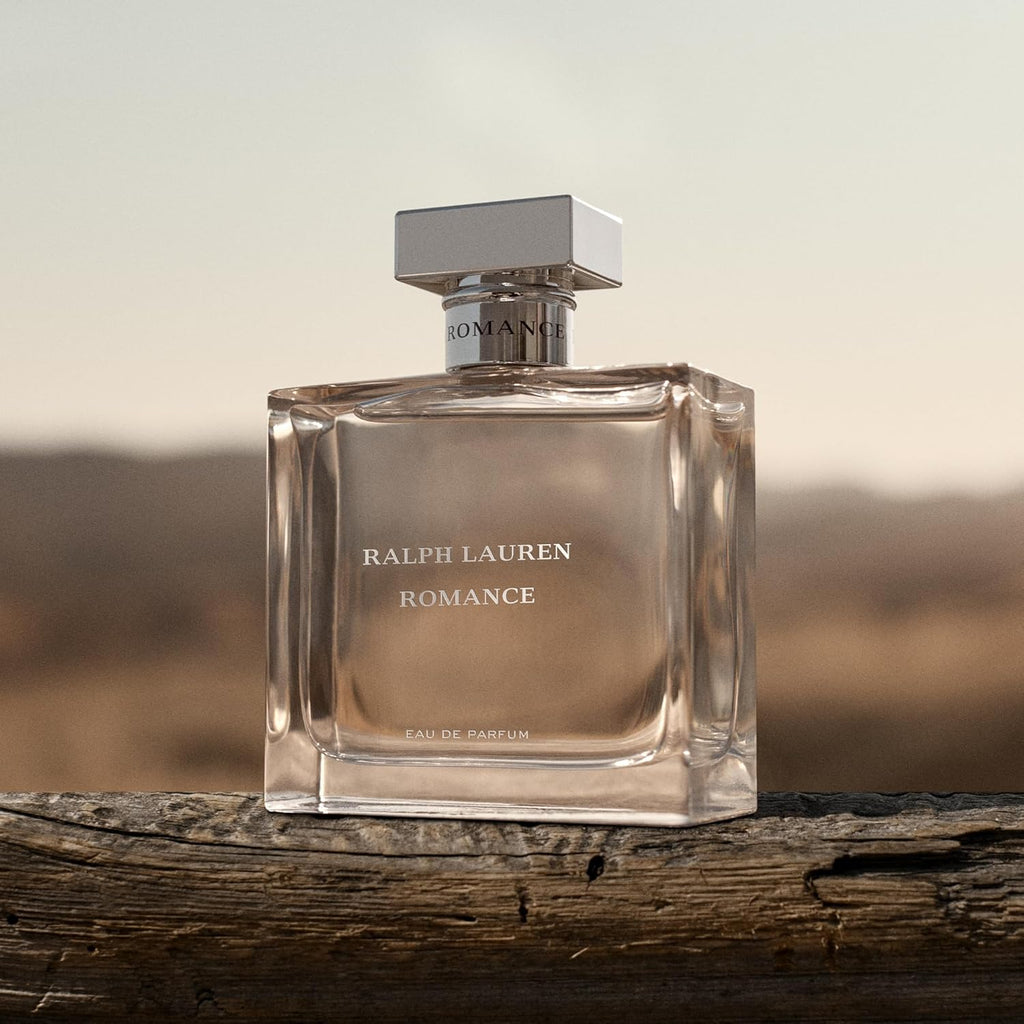 Fragancia Romance Ralph Lauren 100 ml