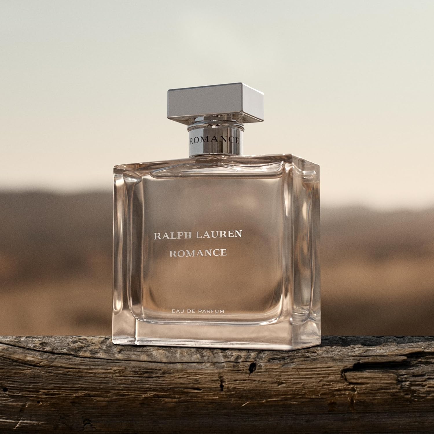 Fragancia Romance Ralph Lauren 100 ml