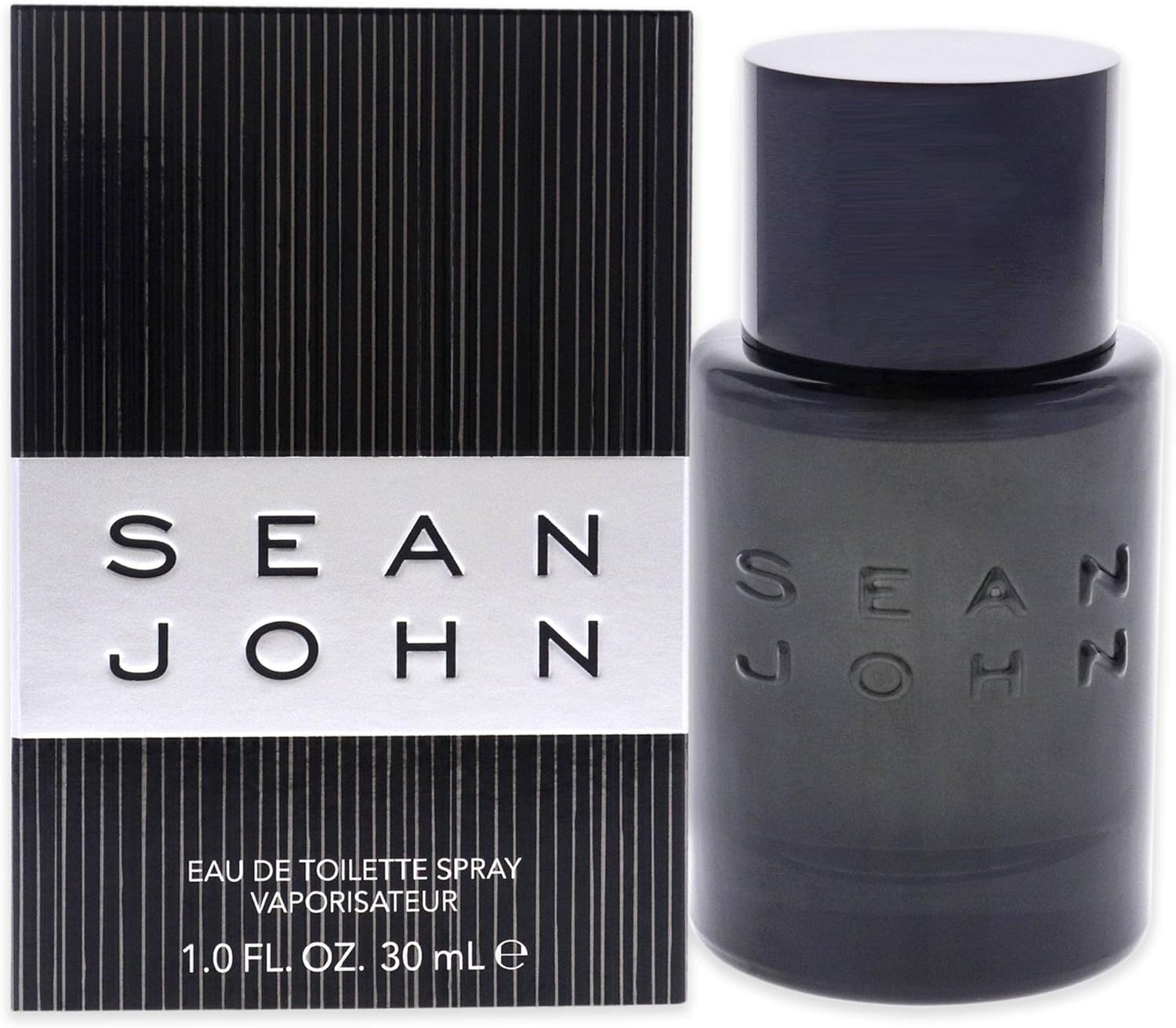 Fragancia Sean John de Sean John para Hombre 30 ml