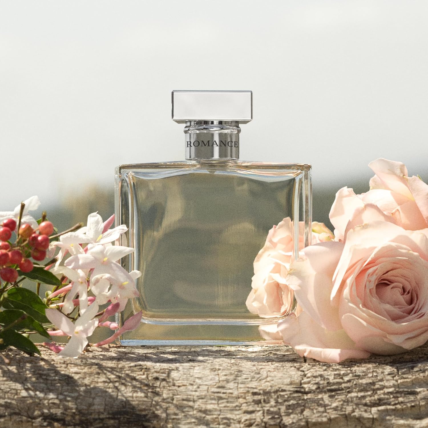 Fragancia Romance Ralph Lauren 100 ml