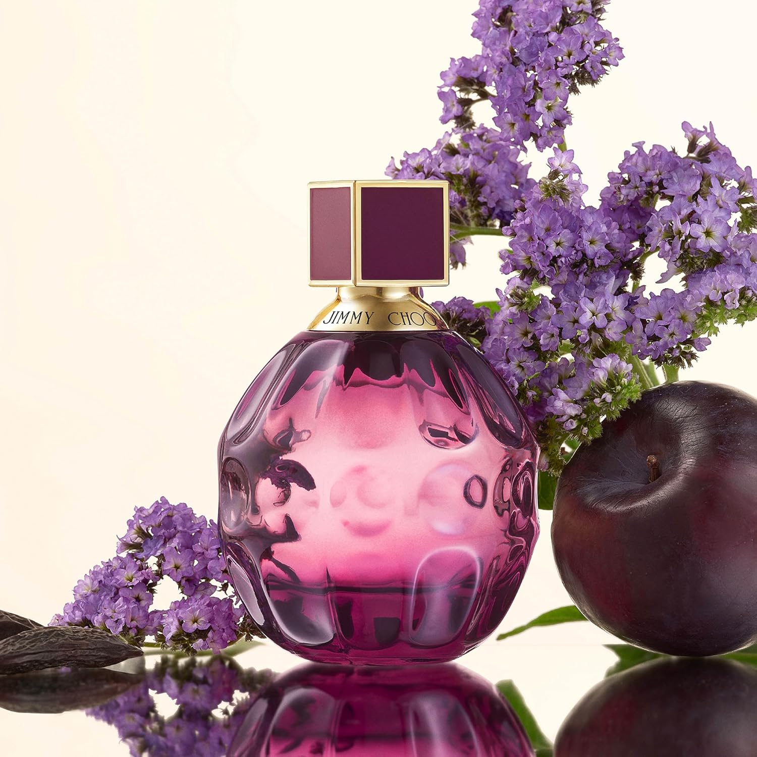 Fragancia Fever de Jimmy Choo (EDP) para Mujer 100 ml
