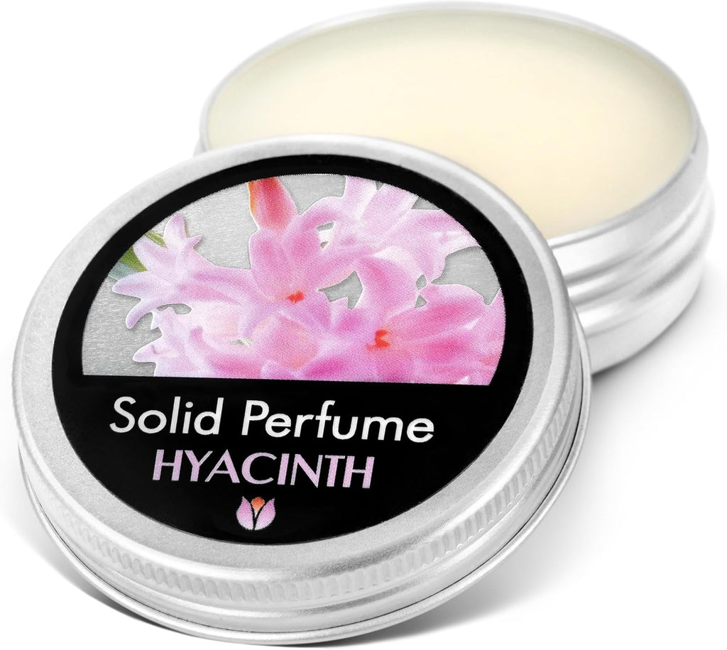 Fragancia FLOWERLAND Perfume Solido 30 ml