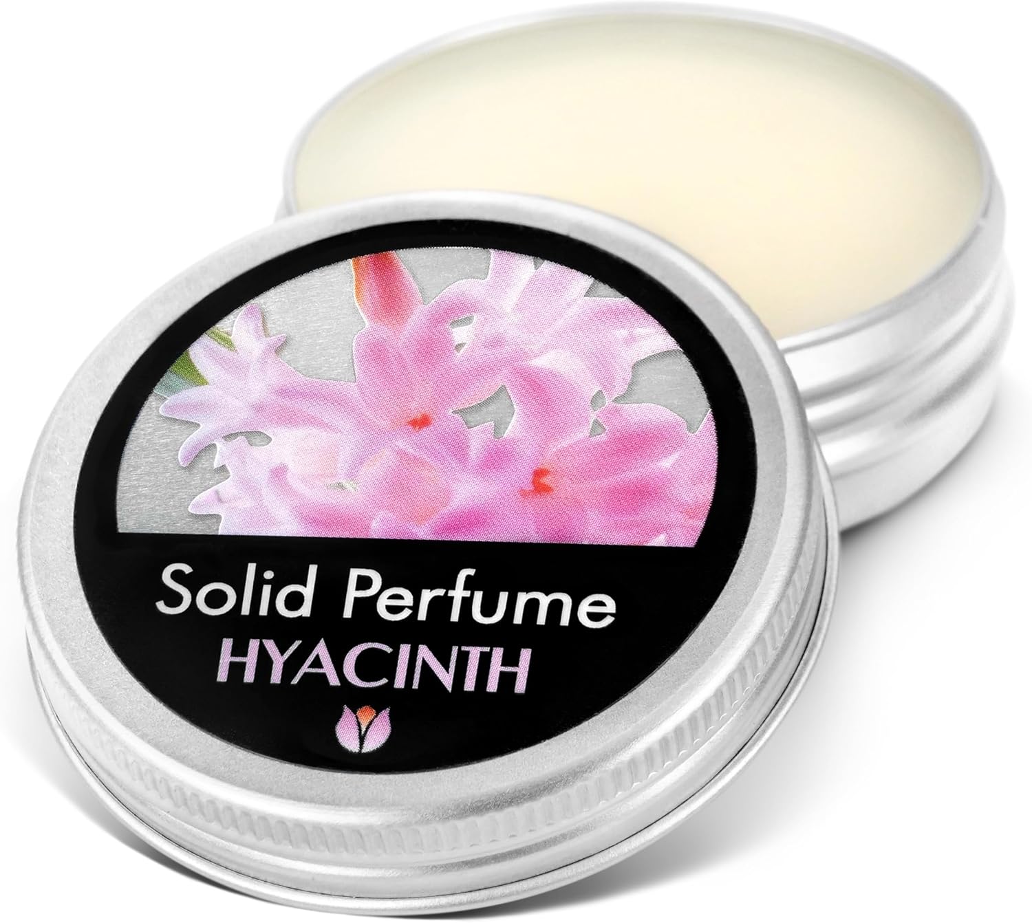 Fragancia FLOWERLAND Perfume Solido 30 ml