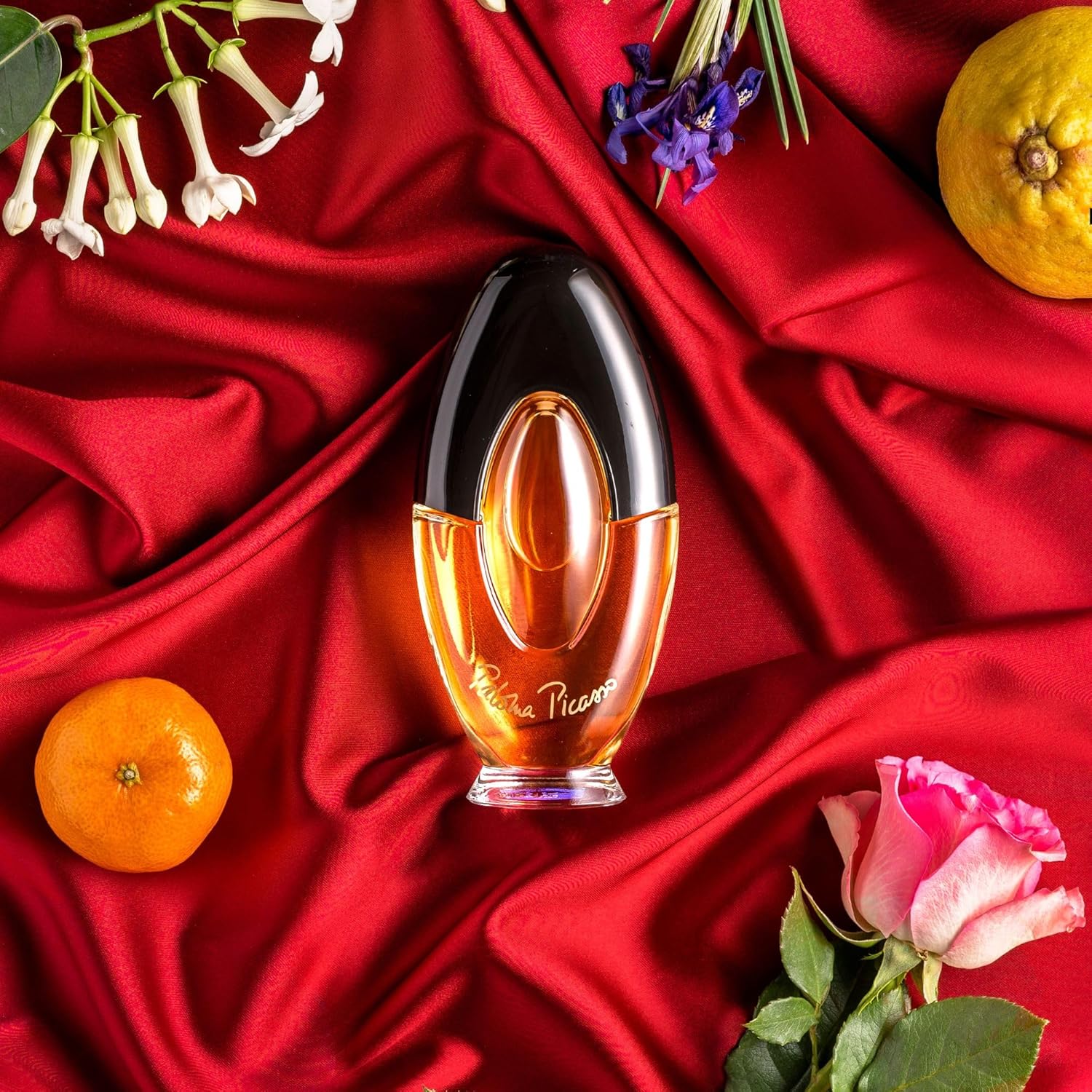Fragancia Paloma Picasso para Mujer 100 ml