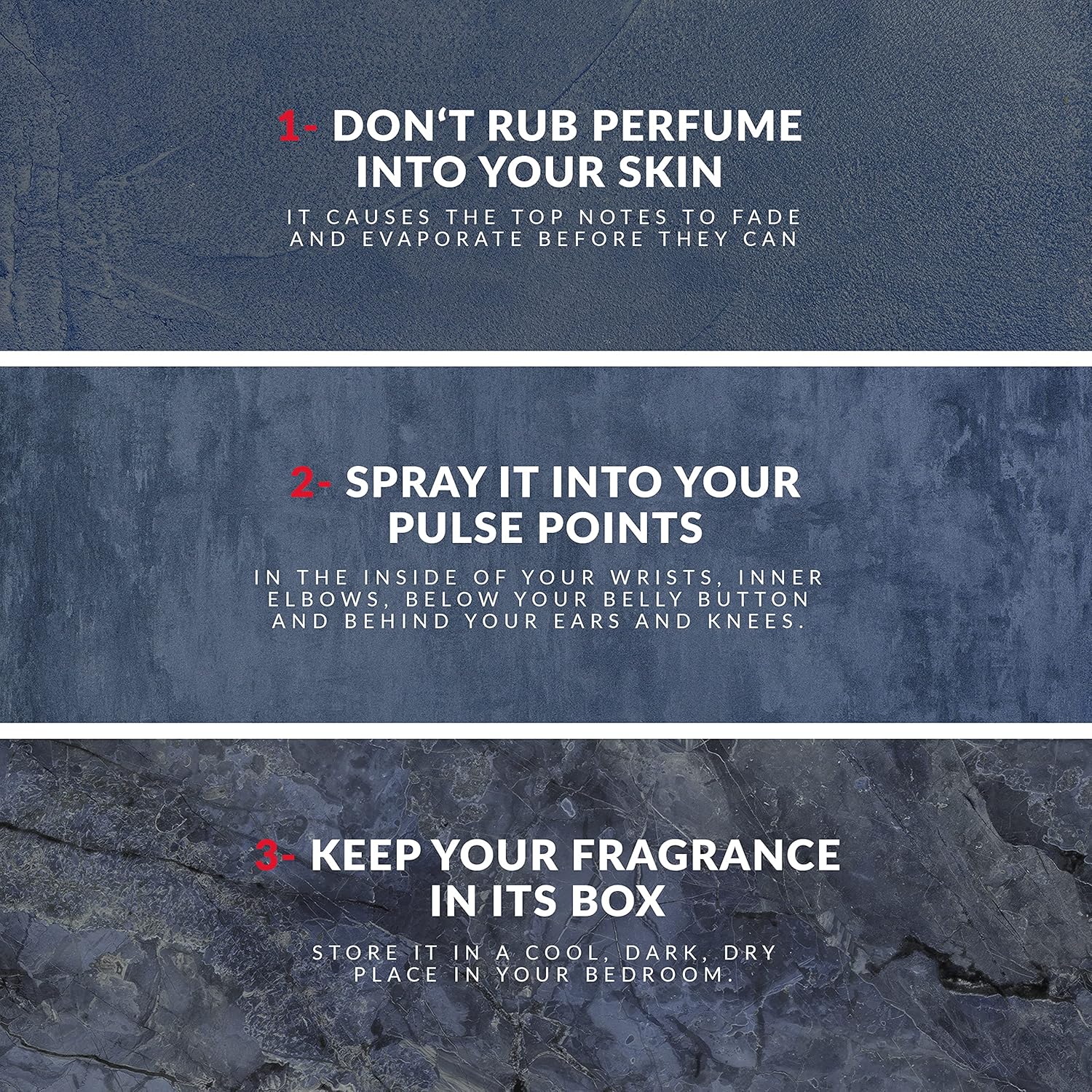 Fragancia Territoire Privé YZY Perfume Para Hombre 100 ml