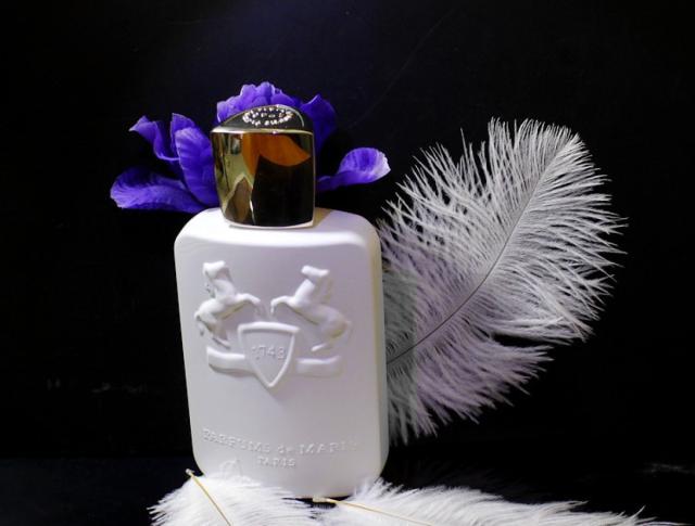 Fragancia Galloway de Parfums de Marly (EDP) para Hombre 125 ml