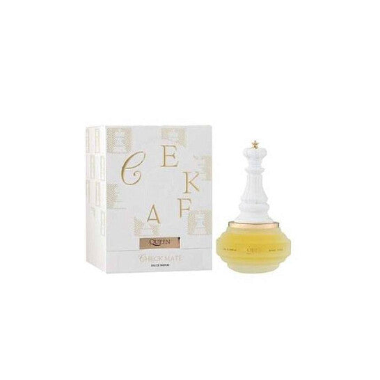 Fragancia Armaf Checkmate Queen 3.4 OZ EDP