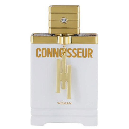 Fragancia Armaf Ladies Connoisseur EDP para Mujeres, 3.4 oz