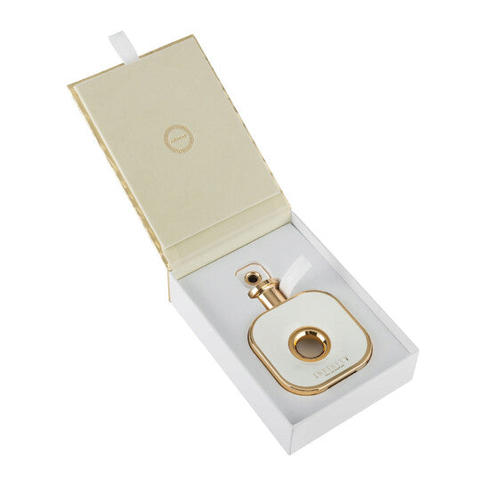Fragancia Armaf Infinity Gold EDP para Mujeres 3.6 oz