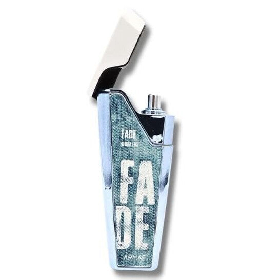 Fragancia Armaf Fade Denim EDP 2.7 OZ