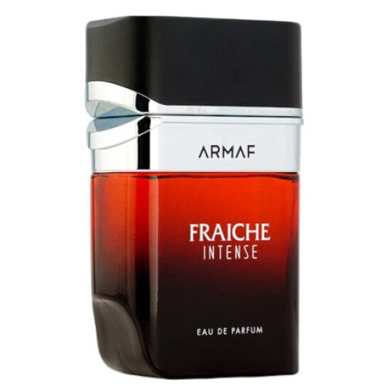 Fragancia Armaf Fraich Intense EDP para Hombres, 3.38 oz