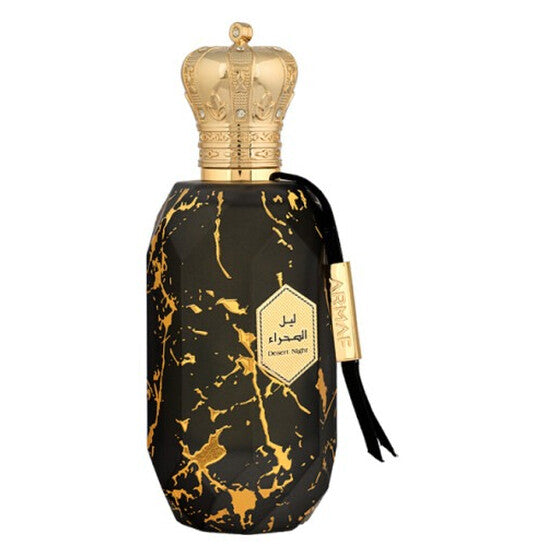 Armaf Eter Desert Night EDP Unisex 3.4 oz