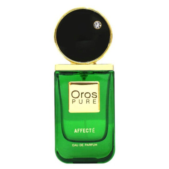 Fragancia Armaf Oros Pure Affecte EDP Unisex 100ml