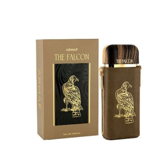 Fragancia Armaf The Falcon EDP 3.4 oz Unisex