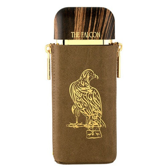 Fragancia Armaf The Falcon EDP 3.4 oz Unisex