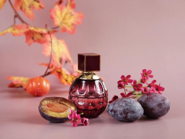 Fragancia Fever de Jimmy Choo para Mujer 100 ml
