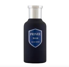 Fragancia Flavia Prive No10 EDP+Travel Size Set de Regalo Unisex 3.4 oz