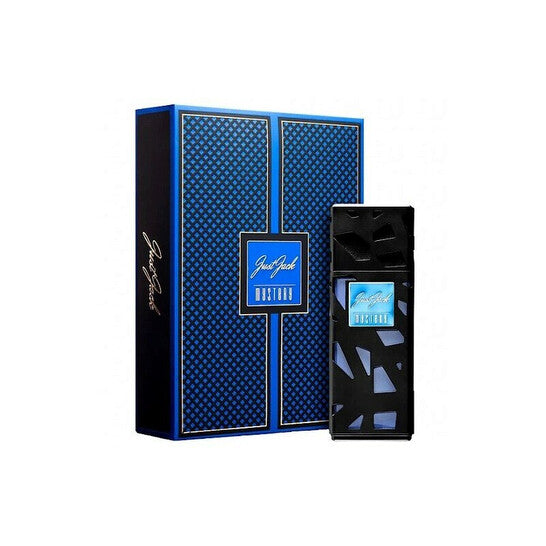 Fragancia Just Jack Mystery EDP 3.4 oz