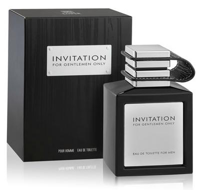 Fragancia Invictus Only Emper Para Hombre 100 ml