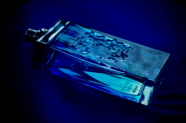 Fragancia Eau de Passion Intense de Franck Olivier para Hombre 75 ml