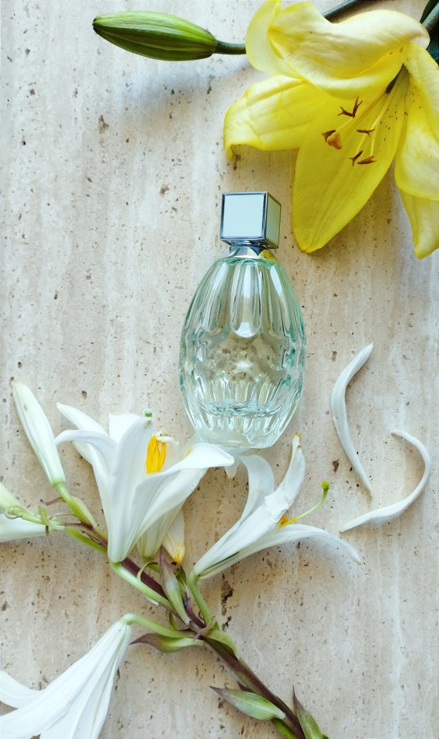 Fragancia Floral de Jimmy Choo para Mujer (EDT) 90 ml (Tester)