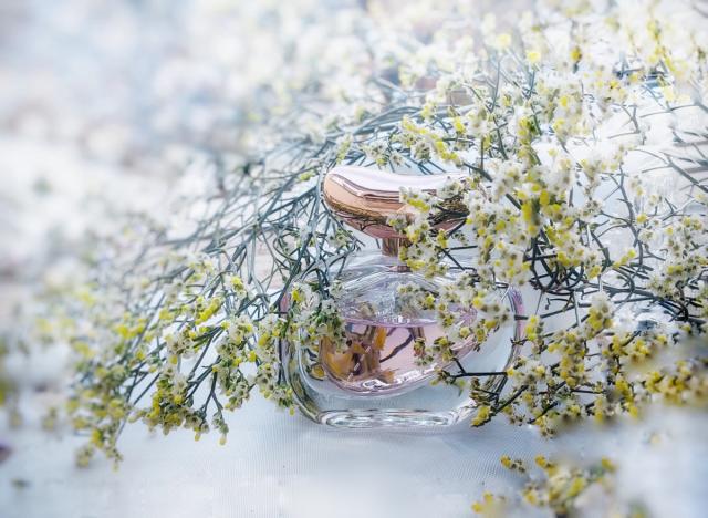 Fragancia Illuminare de Vince Camuto para Mujer 100 ml