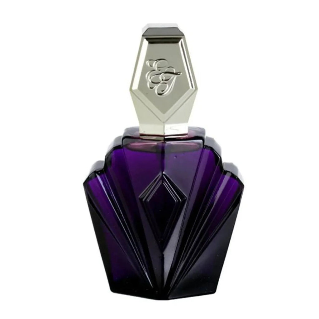 Elizabeth Taylor Pasión por Elizabeth Taylor para mujeres - 1.5 oz EDT Spray