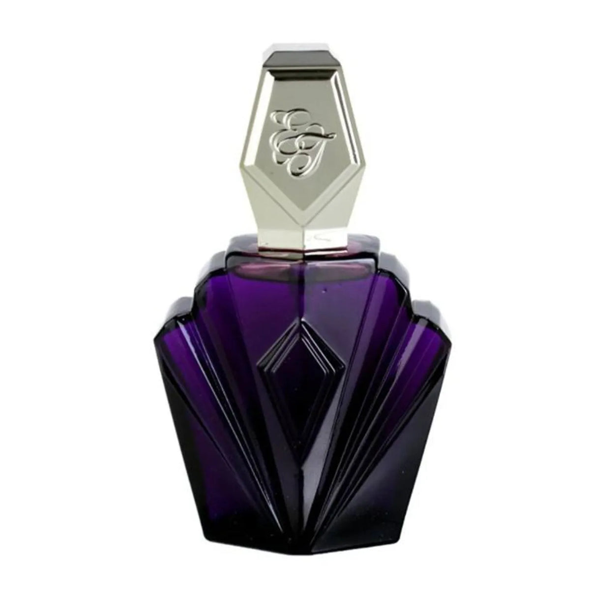 Elizabeth Taylor Pasión por Elizabeth Taylor para mujeres - 1.5 oz EDT Spray
