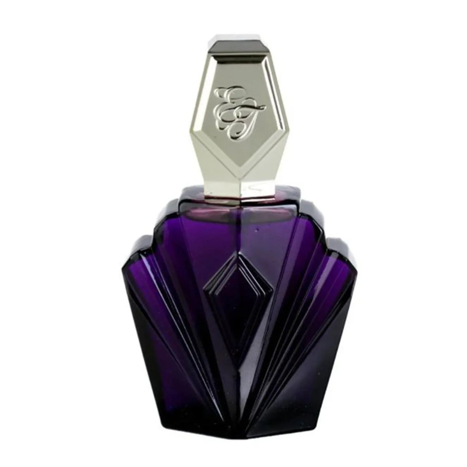 Elizabeth Taylor Pasión por Elizabeth Taylor para mujeres - 1.5 oz EDT Spray